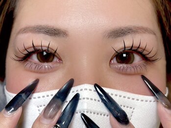 アイマジックピュア 一番町店(EYE MAJIC pure)/