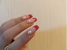 レナトゥス(Renatus)/