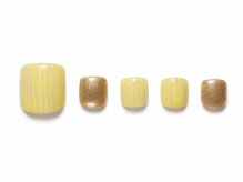 美人ネイル+ 品川高輪店/美人ネイル 品川 定額デザイン