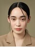【HBL4回目以降】美眉メンテナンス
