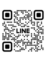 エニュイ 豊中(enuit)&nbsp;LINE 