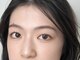 アイズ(i's)の写真/眉でお顔の印象をデザイン。骨格・雰囲気に合わせた自然な眉に！ブロウデザインで垢抜け♪