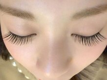 バモス(Vamos)/ふさふさセーブル☆