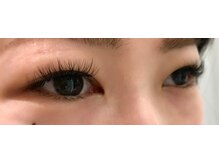 シルフ 松原店(Sylph)/Eye Beauty Salon Sylph 松原店