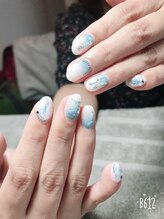 リコネイル(Rico nail)/