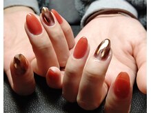 クッカ(kukka)/定額シンプルアートコレクション