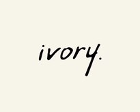 アイボリー(ivory.)