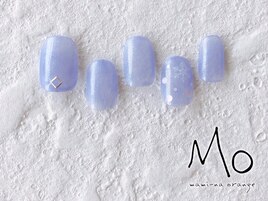 [9900yen]定額デザイン