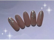 パインキュート(Pine Cute)/定額デザイン☆