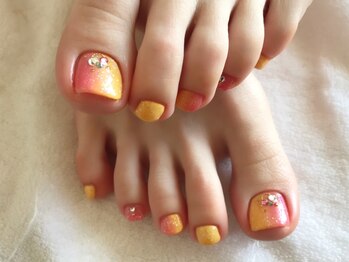 ラーシューシュ(la-chou-chou)/