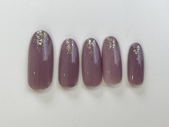 スリールヘア(Sourire hair)/ハンド定額Aコース