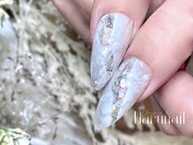 ハルネイル(Haru nail)/