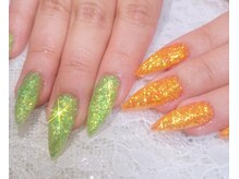 アデール(Adele)/