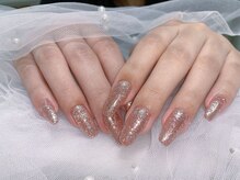 クイーンズビューティーサロン 歌舞伎町店(Queen's beauty salon)/