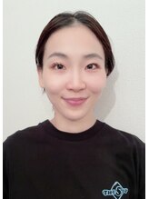 エスアップ 麻布十番店(THE S-UP) 小林 由季菜