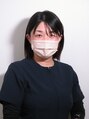 スイマー(suimmer) にし なつこ