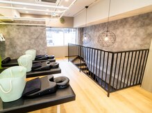 浜田山駅の接骨院 はり灸院/浜田山駅の接骨院