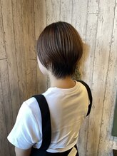 ピピランチェ ベッカン(PIPIRANCHE bekkan)&nbsp;谷 あゆみ