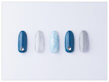 はあとねいる 桜井店/ハンドネイル デザイン