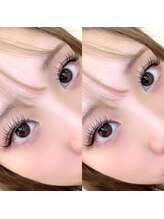 レア(le`a)/アップワードラッシュ 120本