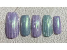 ビューティーサロン マデラ(Beauty Salon MADERA)/