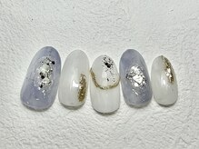 レアナ(LEANA)/5月おすすめデザイン