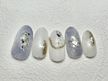 レアナ(LEANA)/5月おすすめデザイン