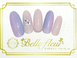 カジュアルデザイン