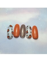 キャンアイドレッシー 取手店/