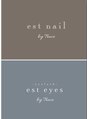 エストネイル 半田店(est nail)/高い技術力&丁寧カウンセリングが高評価