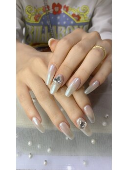 チャン アン(Trang An)/