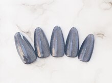 ハルネイル(haru. nail)