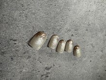 ユヌ エトワール(Une etoile)/シンプル定額コースnew