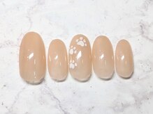 ルーム 新松戸店(ROOM)/【定額Mコース¥5500】