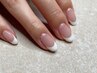 【Hand】french ¥6000