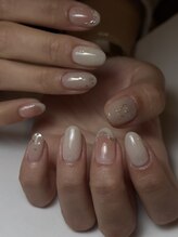 チリンネイル(Chirin Nail)/