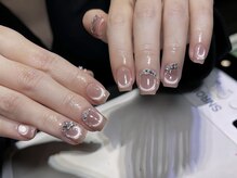 ノヴァ ネイル(Nova nail)/