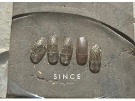 4月 monthly &nbsp;design