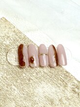 サニーハウス(Sunny House)/プレミアムデザイン定額コース