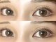 ハウカ(HAUKA)の写真