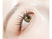 まつげエクステ専門店 ルーガ 志木(LEGA)/LED/眉毛/パリジェンヌ/バインド