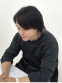 ジジ 長野店(ZIZI) 上倉 壮真