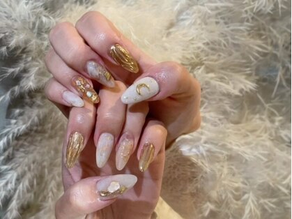 ルシアル(Rucial)の写真