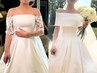 限定3名様【花嫁モニター☆】2ヶ月ブライダルハイパーナイフ×6回プラン
