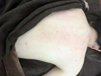 リデザイン 京都(REDESIGN)/