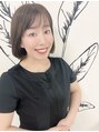 ロココ 恵比寿店(Rococo) 香川 未来