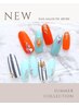 定額スペシャルコース/アート両手6本◎/オフ無料/￥9350→￥8800