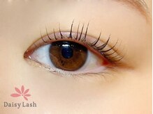 デイジーラッシュ 神戸三宮店(Daisy Lash)/まつげパーマ/パリジェンヌ/神戸