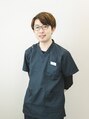 ホワイトニングショップ 安城店 大橋 大河