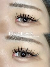 エシカ ウィズ レヴィエリス(ethica with Re’VIELISS)/バインドロック140束